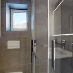 Apartamento Abitaziun Crasta 1 - Pontresina