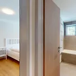 Abitaziun Crasta 1 - Apartamento *