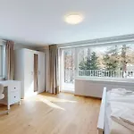 Abitaziun Crasta 1 - Apartamento